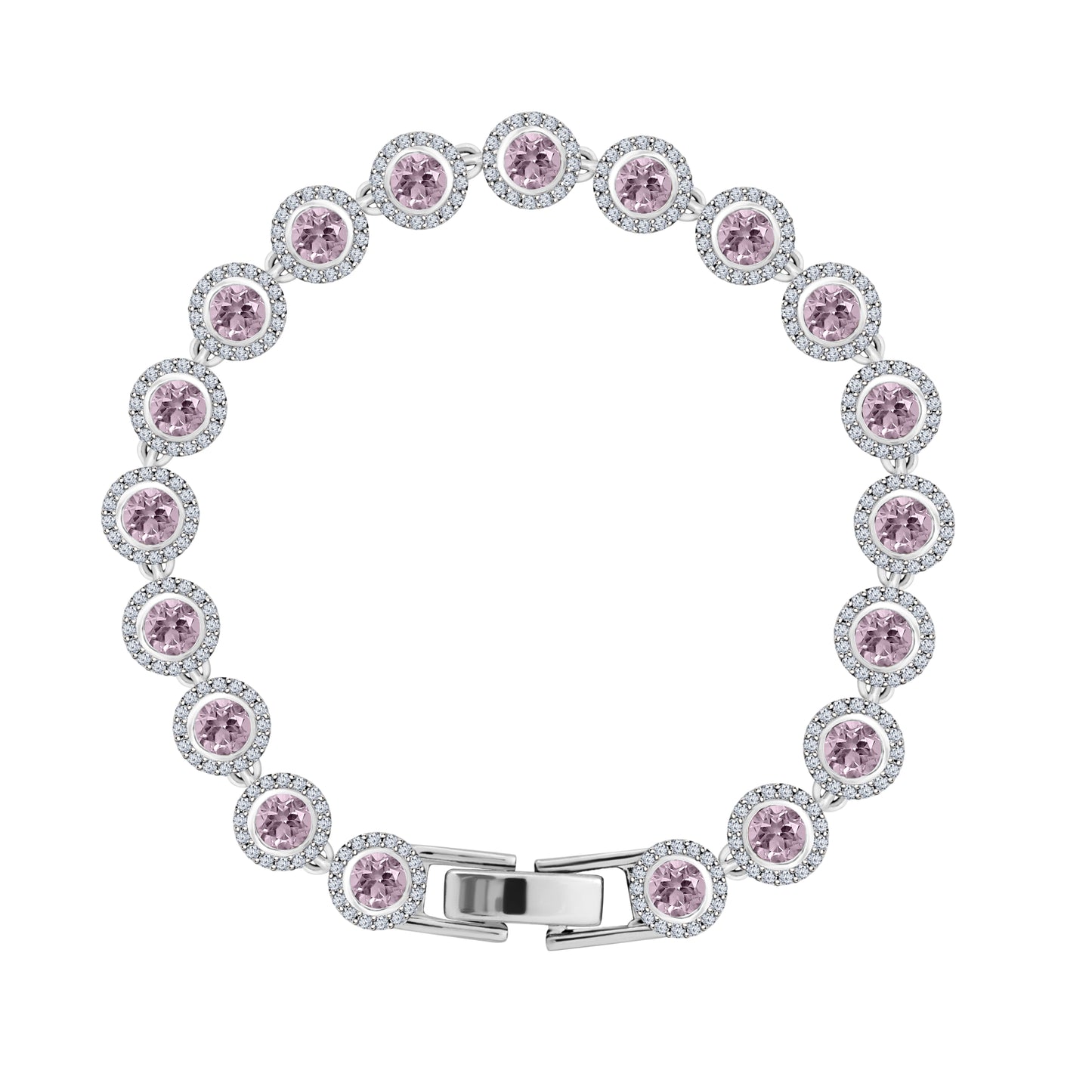 Luster Dust Bracelet