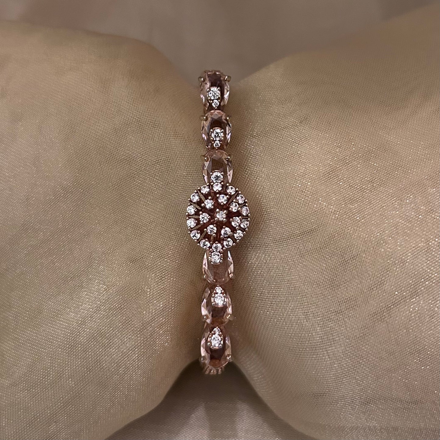 Rose Patel Kada