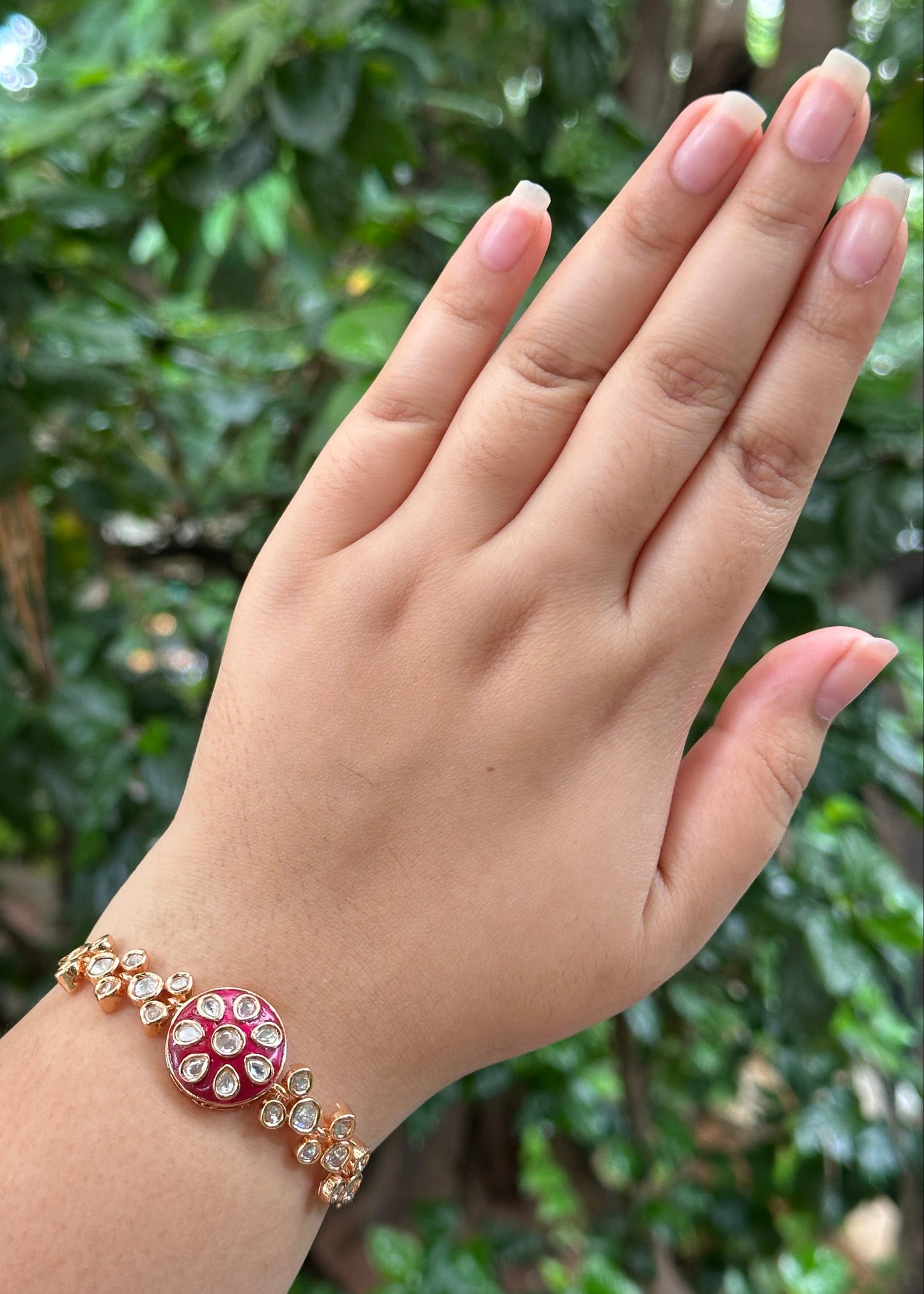 Inayaa Bracelet