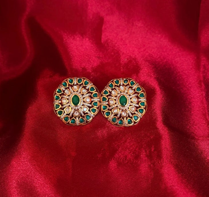 Royal Chand Studs