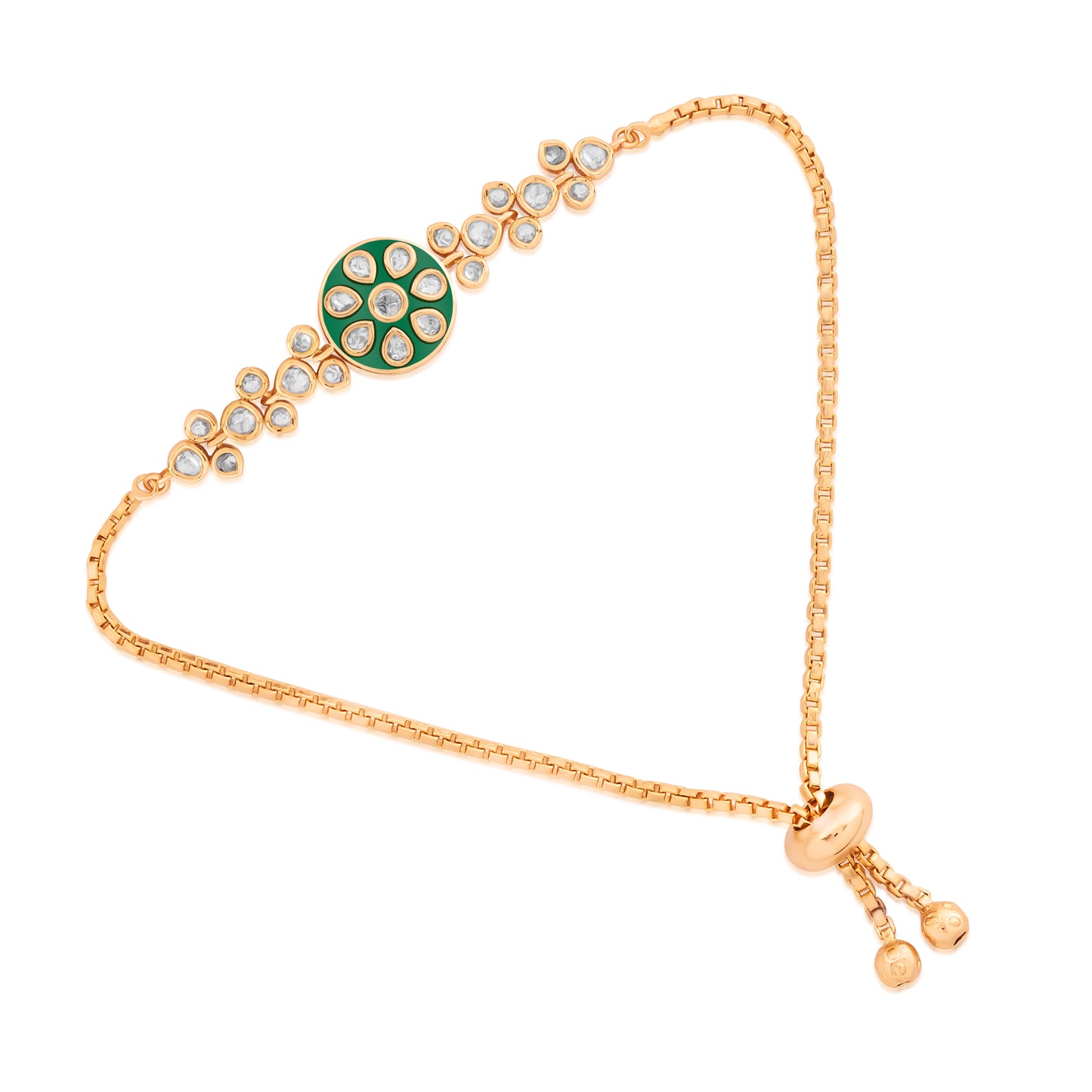 Inayaa Bracelet