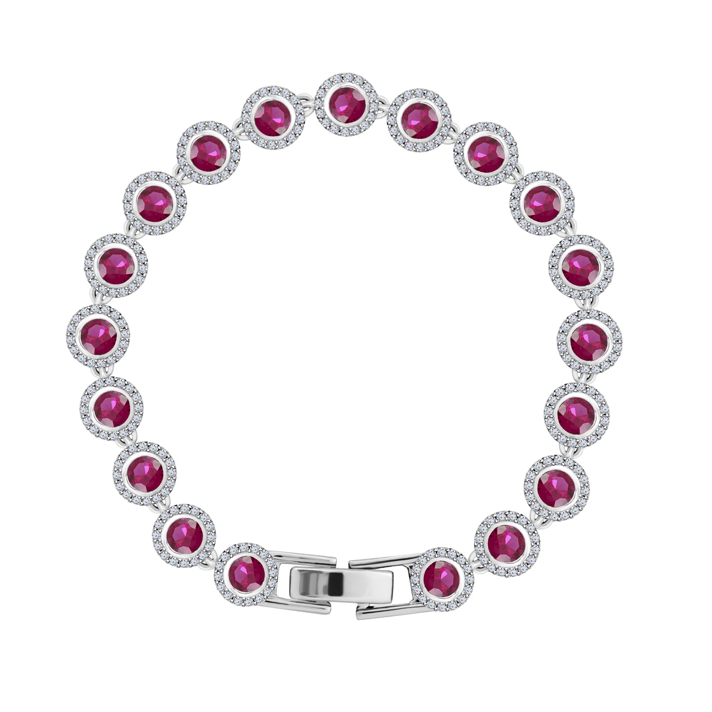 Luster Dust Bracelet