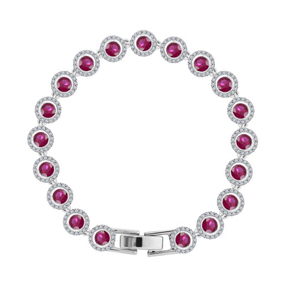 Luster Dust Bracelet