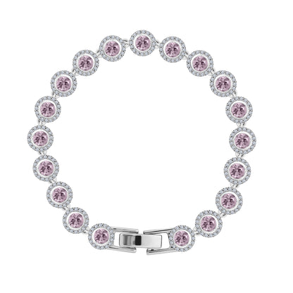 Luster Dust Bracelet