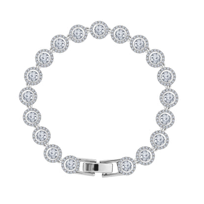 Luster Dust Bracelet