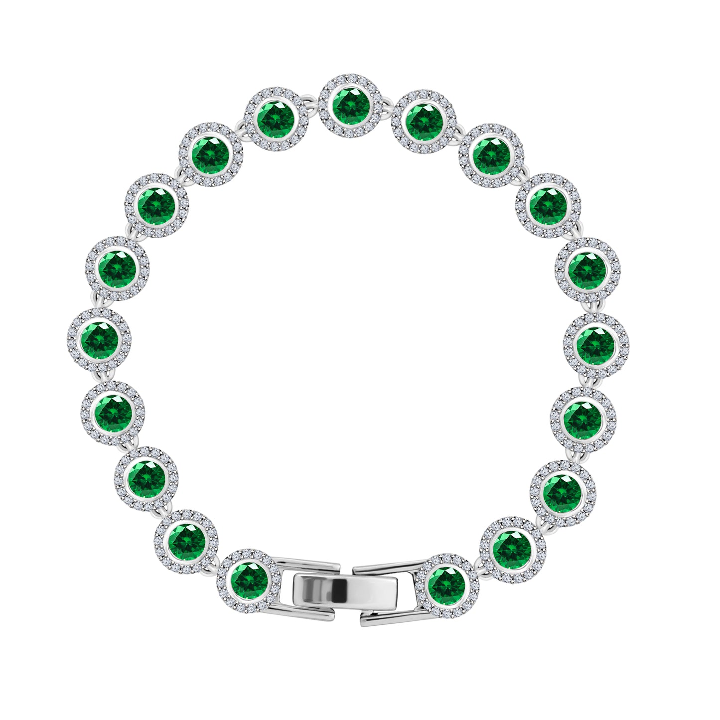 Luster Dust Bracelet