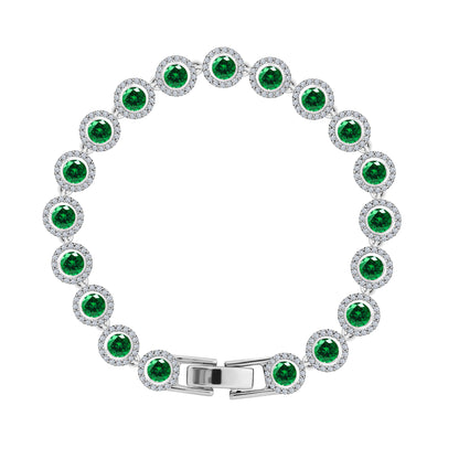 Luster Dust Bracelet