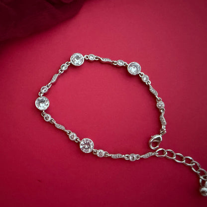 Moondust Bracelet