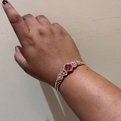 Heer Kundan Kada