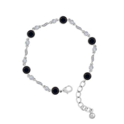 Moondust Bracelet