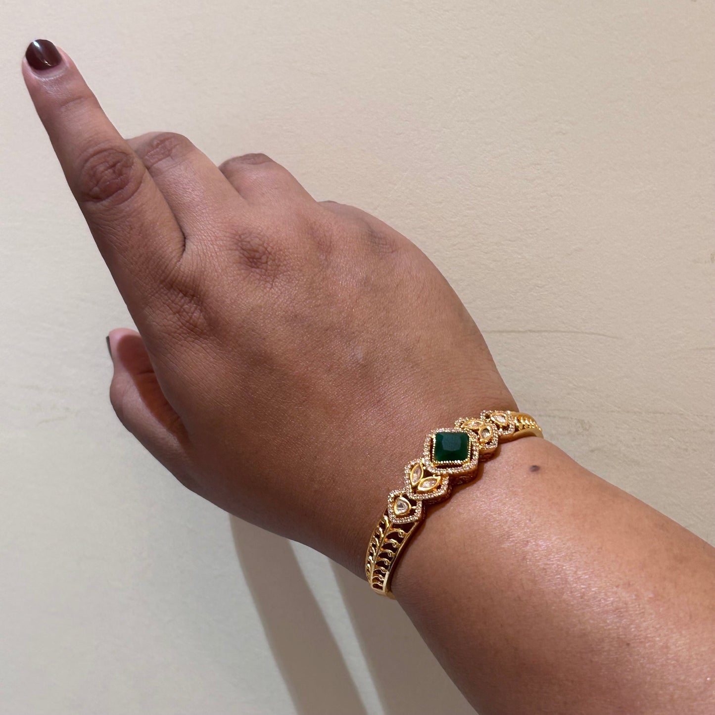 Heer Kundan Kada