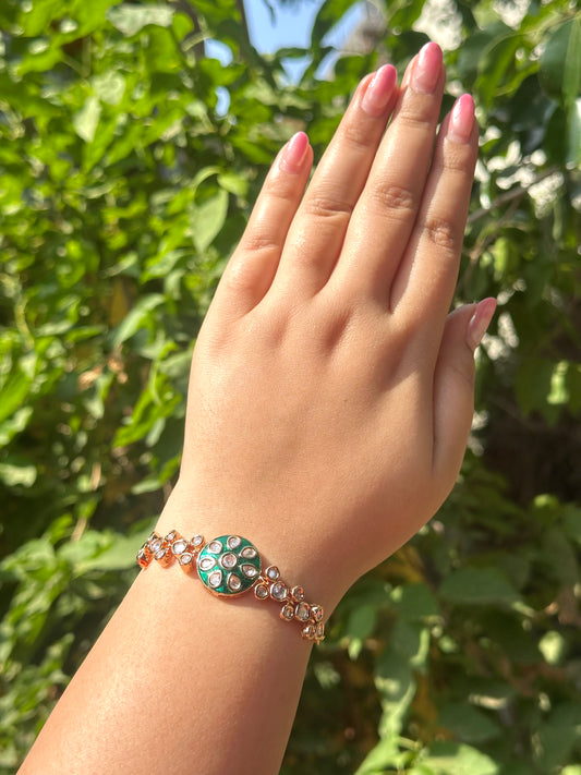 Inayaa Bracelet