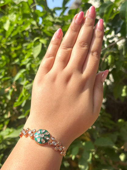 Inayaa Bracelet
