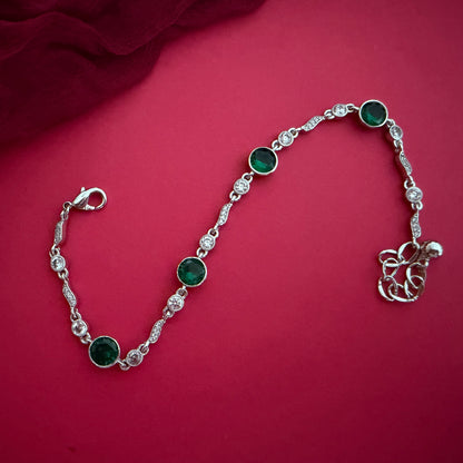 Moondust Bracelet