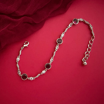 Moondust Bracelet