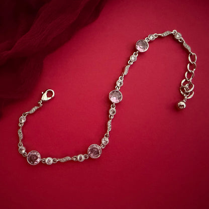 Moondust Bracelet