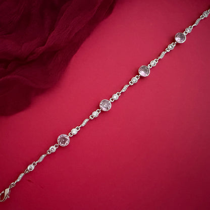Moondust Bracelet