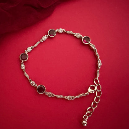 Moondust Bracelet