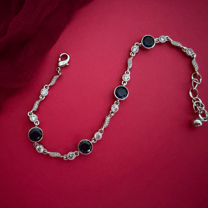 Moondust Bracelet