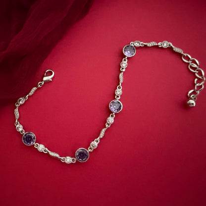 Moondust Bracelet