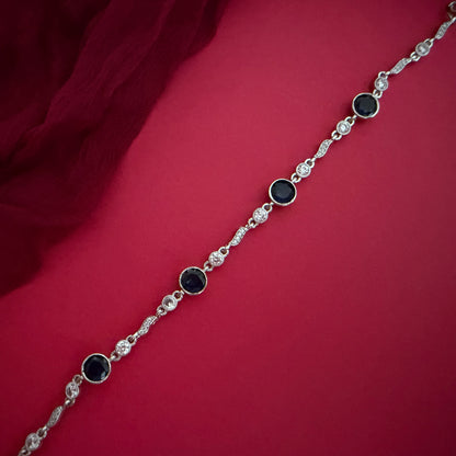 Moondust Bracelet