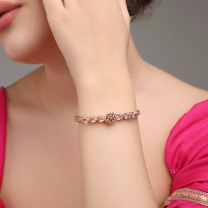 Rose Patel Kada