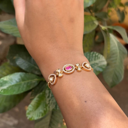 Petite Bracelet