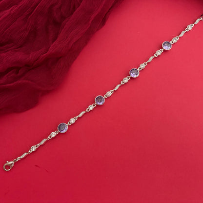 Moondust Bracelet