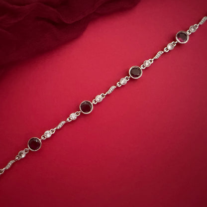 Moondust Bracelet
