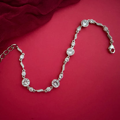 Moondust Bracelet