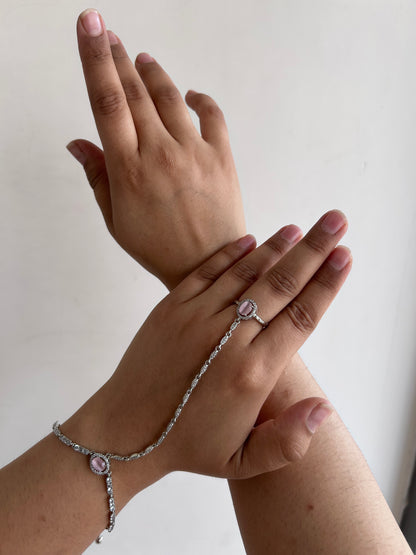 Nazakat Hathpaan