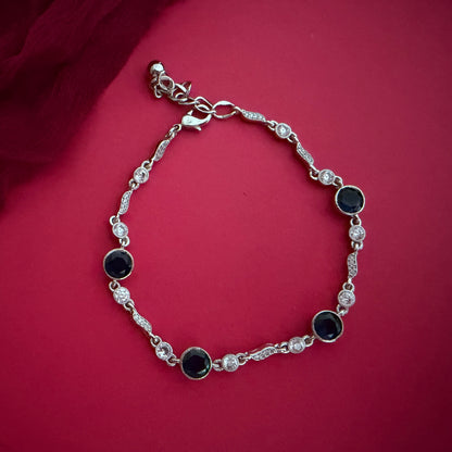 Moondust Bracelet