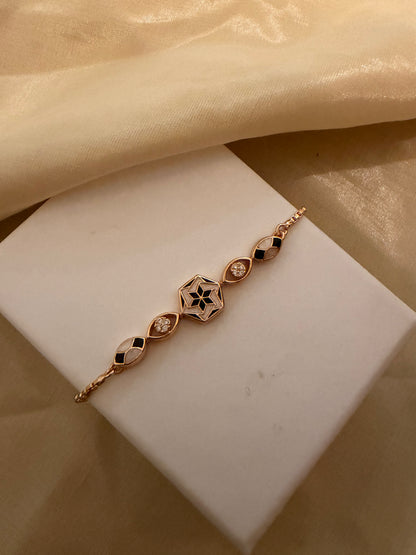 Saanvi Bracelet