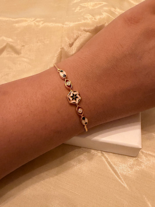 Saanvi Bracelet