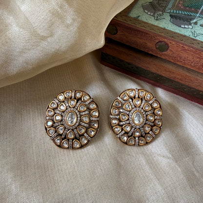 Royal Chand Studs