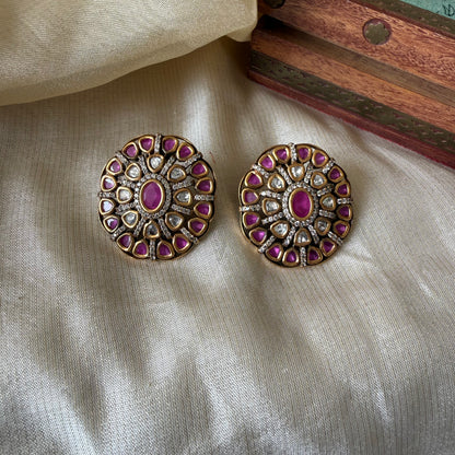 Royal Chand Studs