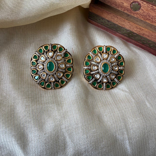 Royal Chand Studs