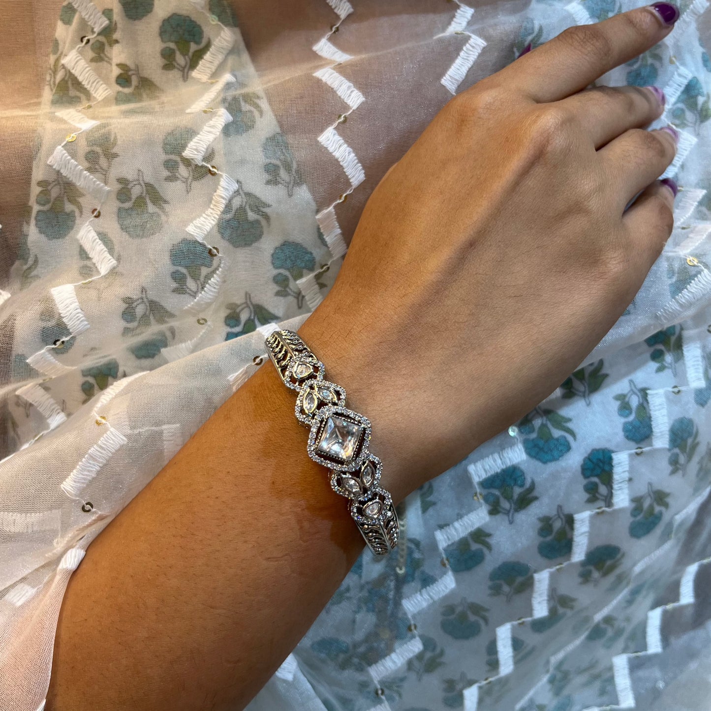 Heer Kundan Kada