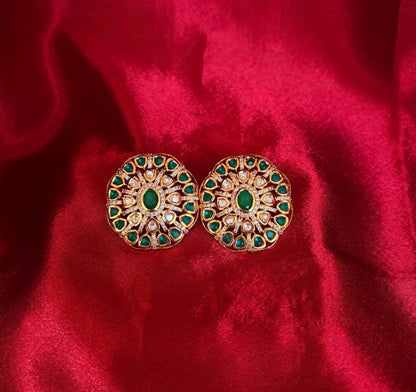 Royal Chand Studs