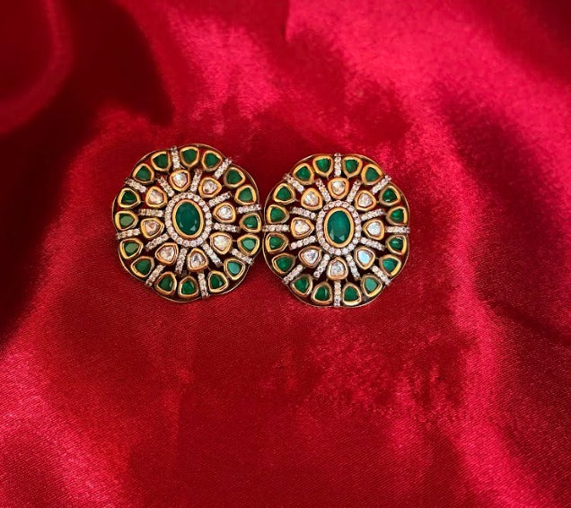 Royal Chand Studs