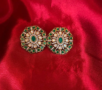 Royal Chand Studs