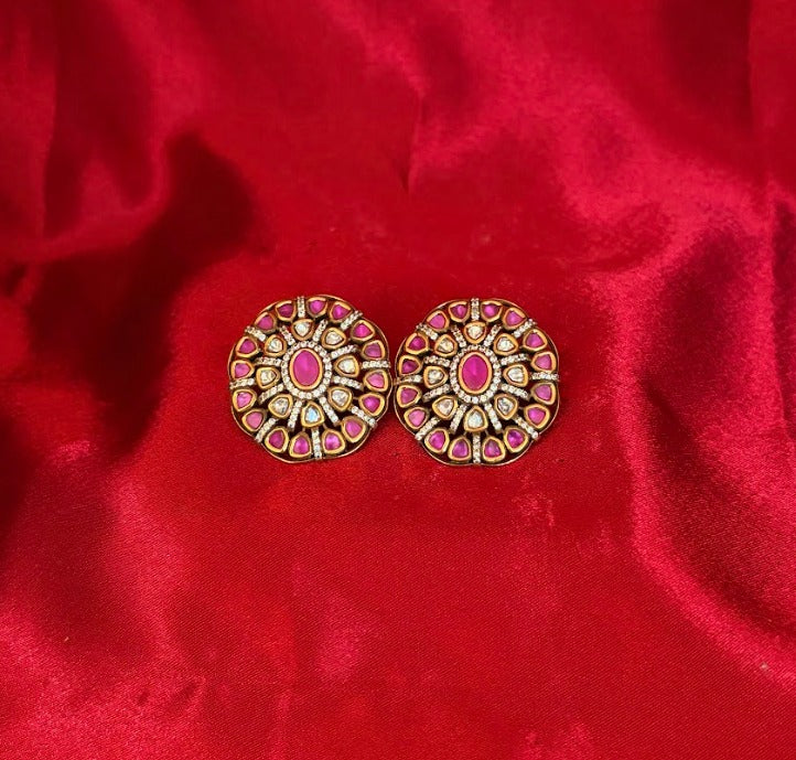 Royal Chand Studs
