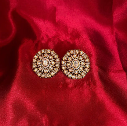 Royal Chand Studs