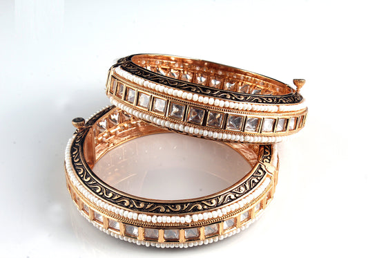 Rajwada Bangles